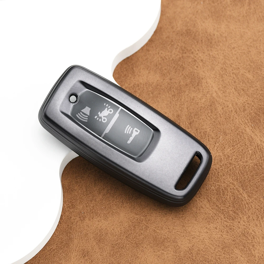 Auto Shell Holder Key Ring Case Cover Keyless Bag For Honda SH350i Vision 110 Dio PCX160 Adv 350 PCX 125 AV 350 Accessories
Auto Shell Holder Key Ring Case Cover Keyless Bag For Honda SH350i Vision 110 Dio PCX160 Adv 350 PCX 125 AV 350 Accessories