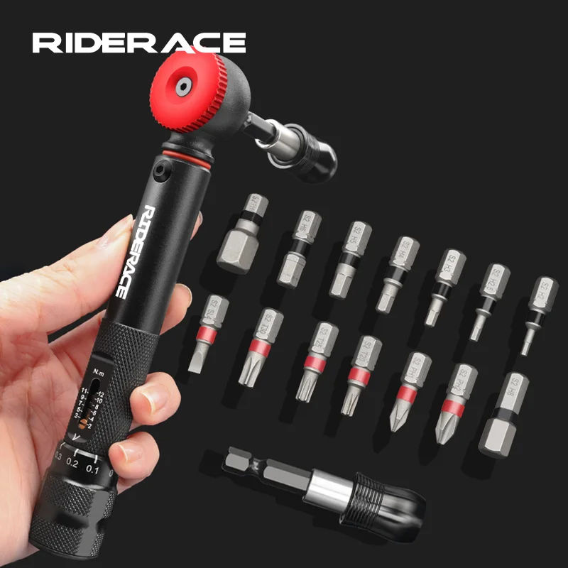 Professional Bicycle Ratchet Wrench Set Dual Direction Bike Allen Key Tool Screwdriver Multitool Cycling Hand Repair Tools
Professional Bicycle Ratchet Wrench Set Dual Direction Bike Allen Key Tool Screwdriver Multitool Cycling Hand Repair Tools