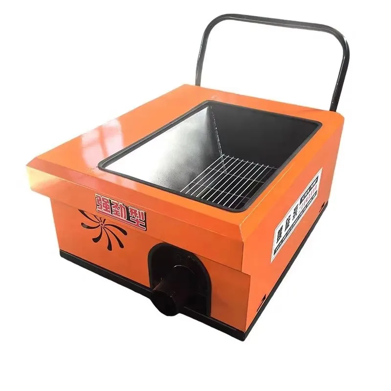 New Model Small Electric Concrete Pump Machine Secondary Structural Hydraulic Structural Column Pouring Grouting Pump