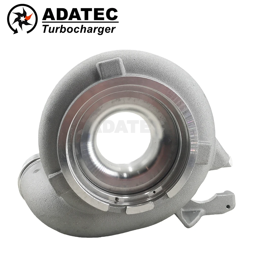 S58 Turbo Compressor Housing 8054872 Turbocharger cold side for BMW M4 G82 M3 G80 X3M F97 X4M F98 S58 3.0L 11658054872 8054873
S58 Turbo Compressor Housing 8054872 Turbocharger cold side for BMW M4 G82 M3 G80 X3M F97 X4M F98 S58 3.0L 11658054872 8054873