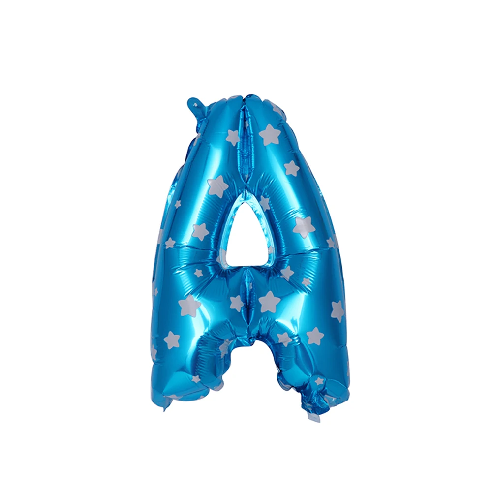 Christmas Balloon Set Party Decorations Aluminum Foil Blue Merry Christmas Banner Home Office Club Mall Festive Atmosphere
Christmas Balloon Set Party Decorations Aluminum Foil Blue Merry Christmas Banner Home Office Club Mall Festive Atmosphere