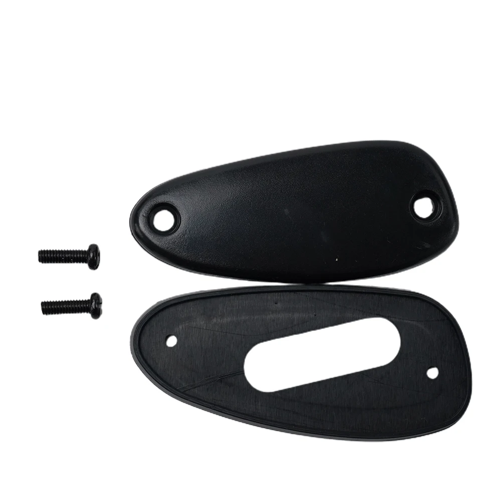 Cap Cover Kit Antenna Hole 39152-SR3-A00 Antenna Block Black Cap Cover Kit Plastic For Honda Civic 1992-2000
Cap Cover Kit Antenna Hole 39152-SR3-A00 Antenna Block Black Cap Cover Kit Plastic For Honda Civic 1992-2000