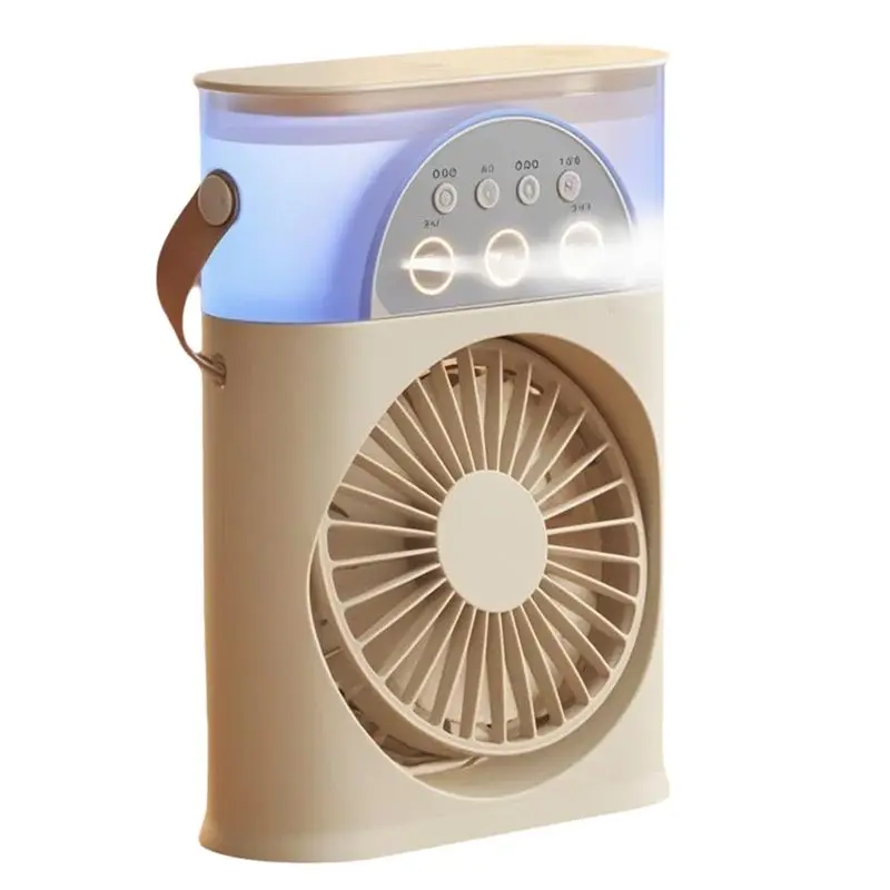 USB Small Air Conditioner Multi-Function Water Cooling Home Dormitory Artifact C-Y48A
USB Small Air Conditioner Multi-Function Water Cooling Home Dormitory Artifact C-Y48A