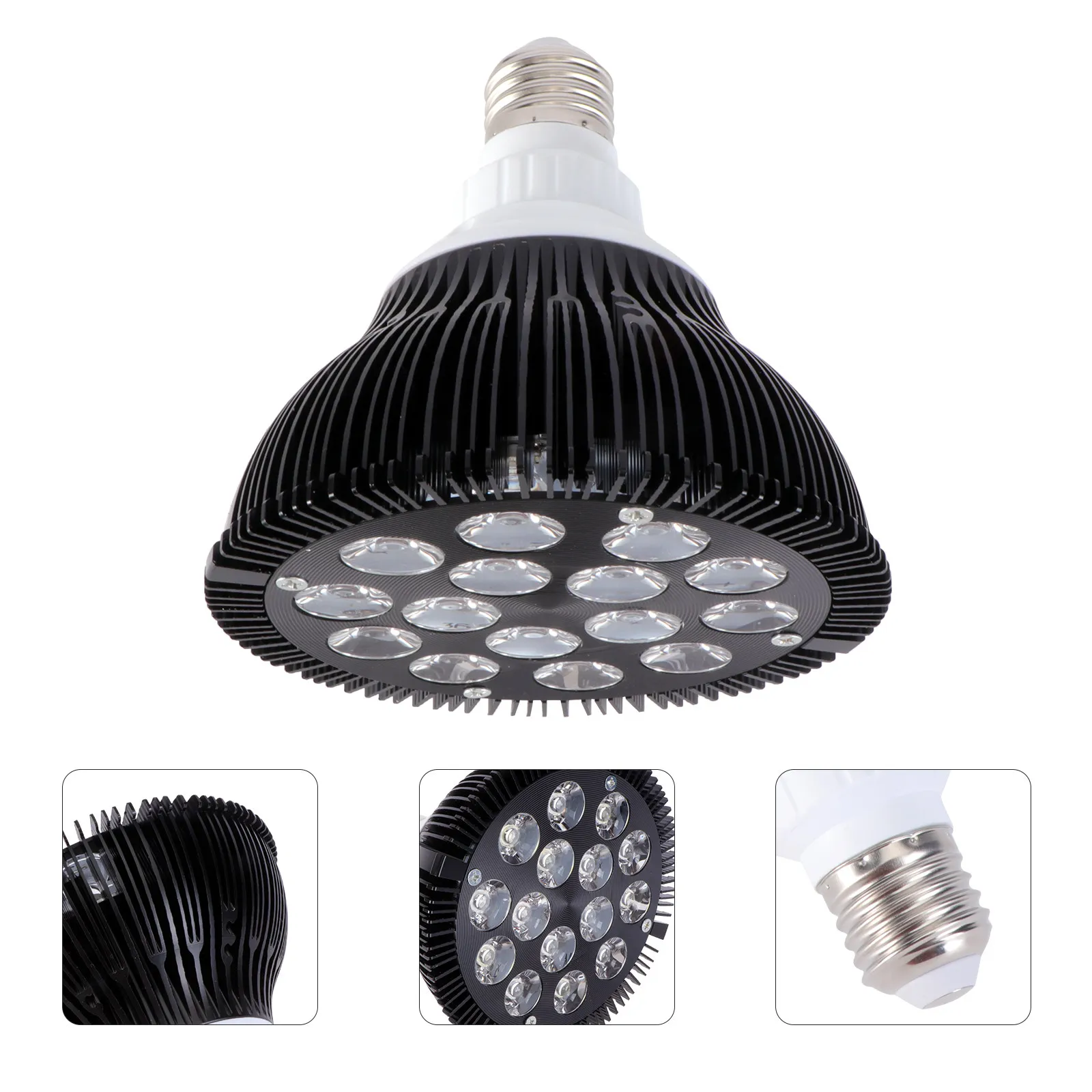 Светодиодный светильник для аквариума 45 Вт, высококачественная лампа для роста растений в морских аквариумах с кораллами и растениями, лампа для аквариумных рыбок, лампа для выращивания растений
Светодиодный светильник для аквариума 45 Вт, высококачественная лампа для роста растений в морских аквариумах с кораллами и растениями, лампа для аквариумных рыбок, лампа для выращивания растений