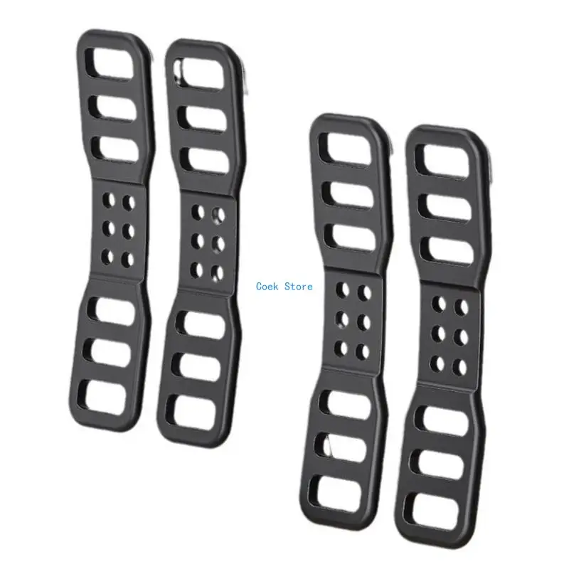 11UE 5lots Versatiles Silicones Straps Bike Headlights Straps Handlebars Lamp Straps
11UE 5lots Versatiles Silicones Straps Bike Headlights Straps Handlebars Lamp Straps