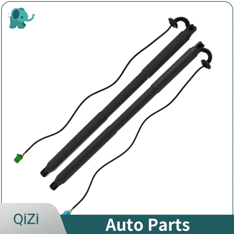 Electric Power Tailgate Strut For 2015-2018 Mercedes-Benz GLE Class C292 Couple A2928900300 A2928900400
Electric Power Tailgate Strut For 2015-2018 Mercedes-Benz GLE Class C292 Couple A2928900300 A2928900400