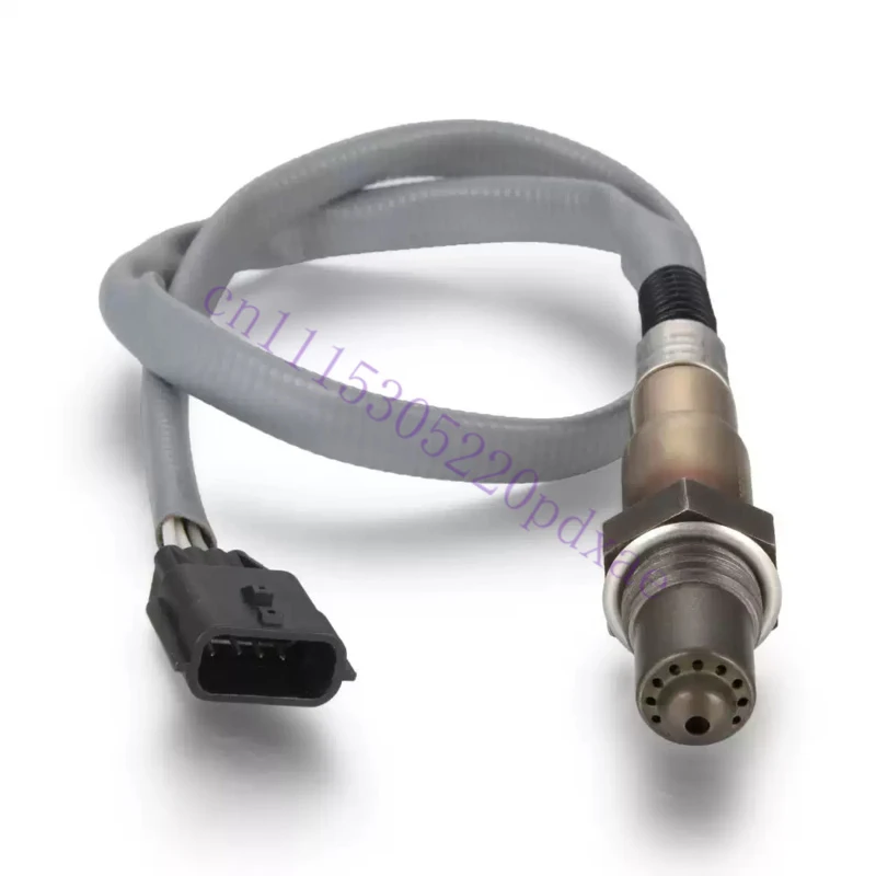 FOR Renault Oxygen Sensor 8200650085 OZA723-EE12
FOR Renault Oxygen Sensor 8200650085 OZA723-EE12