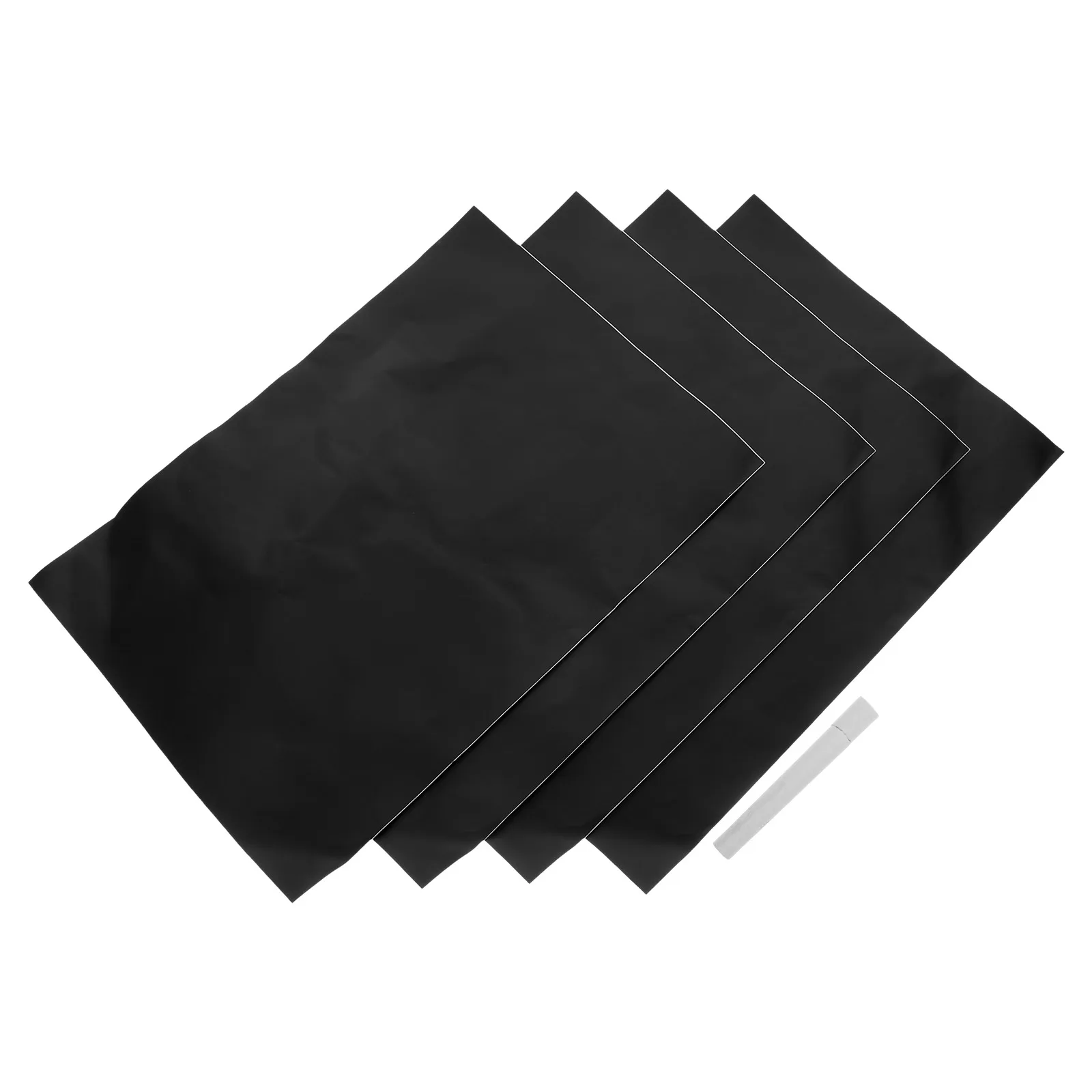 black board stickers chalkboard stickers blackboard wall sticker blackboard sticker chalkboard wall sticker
black board stickers chalkboard stickers blackboard wall sticker blackboard sticker chalkboard wall sticker
