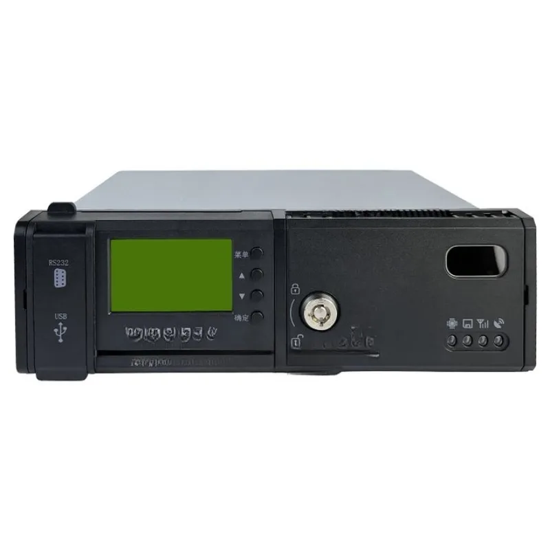 truck monitoring recorder Mine stone mine open pit truck dispatching tire pressure
truck monitoring recorder Mine stone mine open pit truck dispatching tire pressure