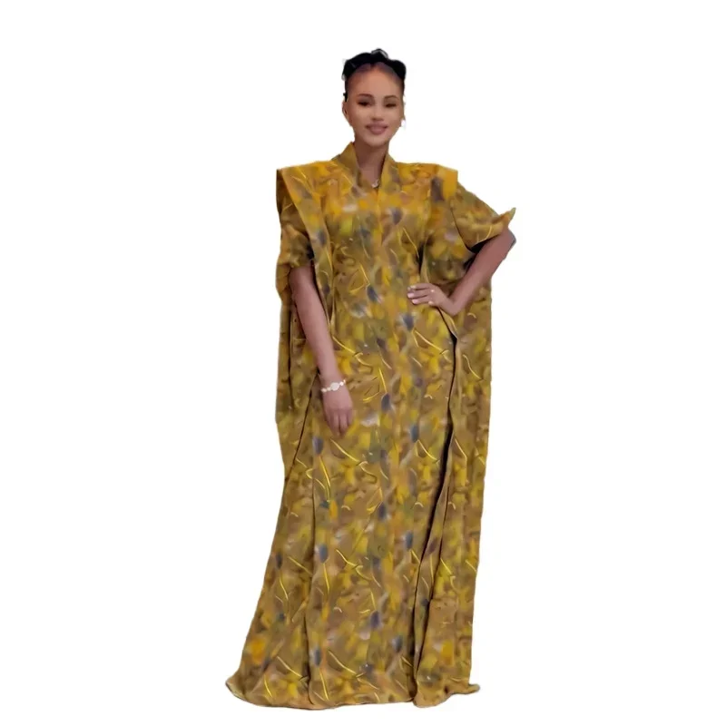 Dashiki Африканская одежда Большие размеры Африканские платья для женщин Осенняя мода Африканские платья с коротким рукавом и v-образным вырезом с принтом Анкара Платья
Dashiki Африканская одежда Большие размеры Африканские платья для женщин Осенняя мода Африканские платья с коротким рукавом и v-образным вырезом с принтом Анкара Платья