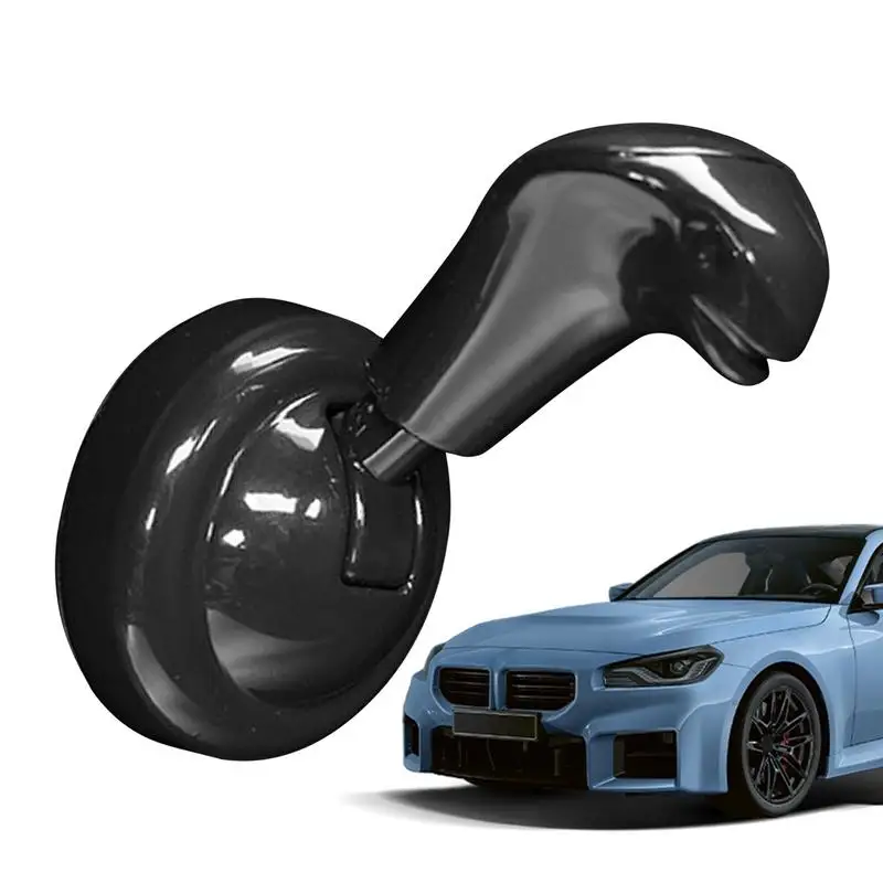 Button Start Rocker Snake-Shaped Engine Ignition Cover Automotive Interior Accessory Retro Joystick Decoration For Marine RV
Button Start Rocker Snake-Shaped Engine Ignition Cover Automotive Interior Accessory Retro Joystick Decoration For Marine RV