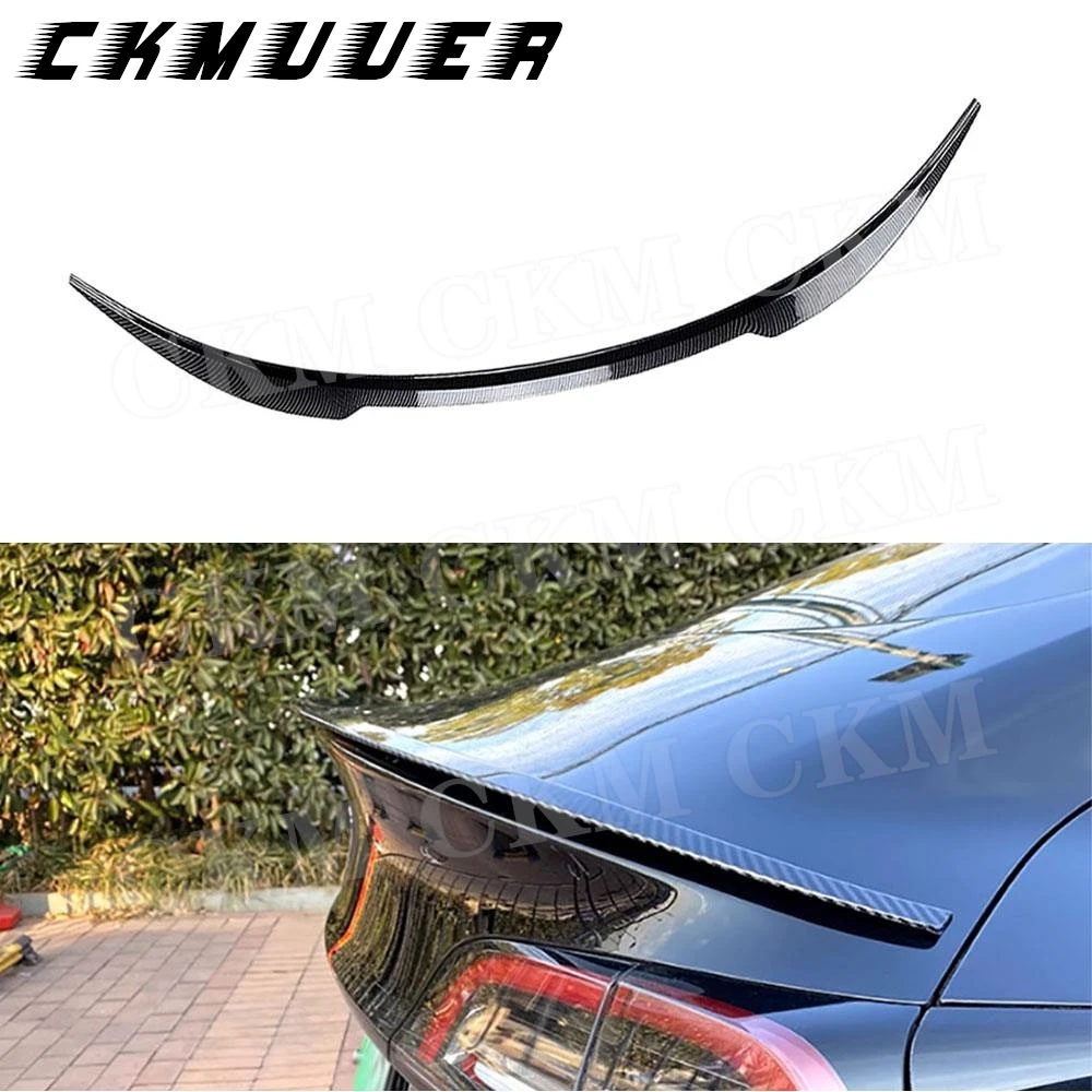 Задний багажник автомобиля, спойлер с уткой, крыло, комплект для губ, аксессуары для Tesla Model 3 Max, украшение для заднего багажника, стиль губ
Задний багажник автомобиля, спойлер с уткой, крыло, комплект для губ, аксессуары для Tesla Model 3 Max, украшение для заднего багажника, стиль губ