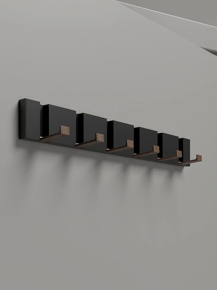 Morotel Medieval Sle Invisible Wall Hooks Bedroom Clothes Hangers Foldable Square ape Space Aluminum Material 20kg Max Load
Morotel Medieval Sle Invisible Wall Hooks Bedroom Clothes Hangers Foldable Square ape Space Aluminum Material 20kg Max Load