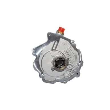 Вакуумный насос для Musso Korando 6612303465
Вакуумный насос для Musso Korando 6612303465