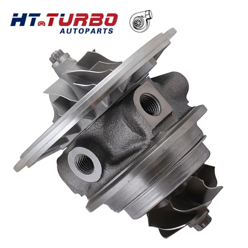 K03 Turbo 06A145713D 06A145704S 06A145713B 53039880053 Turbocharger CHRA Core Cartridge For AUDI A3 A4 for VW GOLF PASSAT 1.8 T
K03 Turbo 06A145713D 06A145704S 06A145713B 53039880053 Turbocharger CHRA Core Cartridge For AUDI A3 A4 for VW GOLF PASSAT 1.8 T