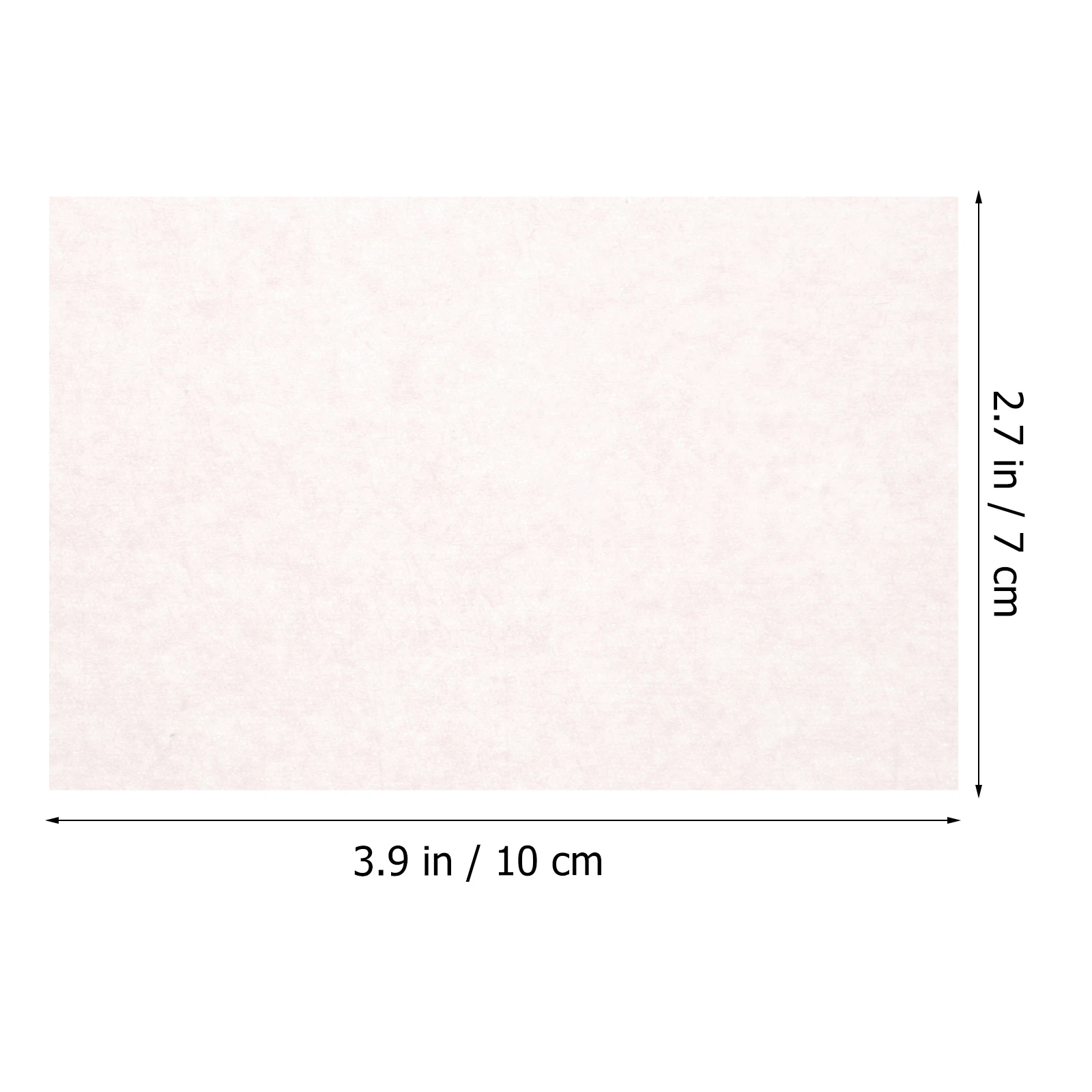 300pcs Oil Blotting Paper Absorbent Facial Sheets for Oily Skin Ultra Thin Unisex Design Portable Box T Zone Cheeks
300pcs Oil Blotting Paper Absorbent Facial Sheets for Oily Skin Ultra Thin Unisex Design Portable Box T Zone Cheeks