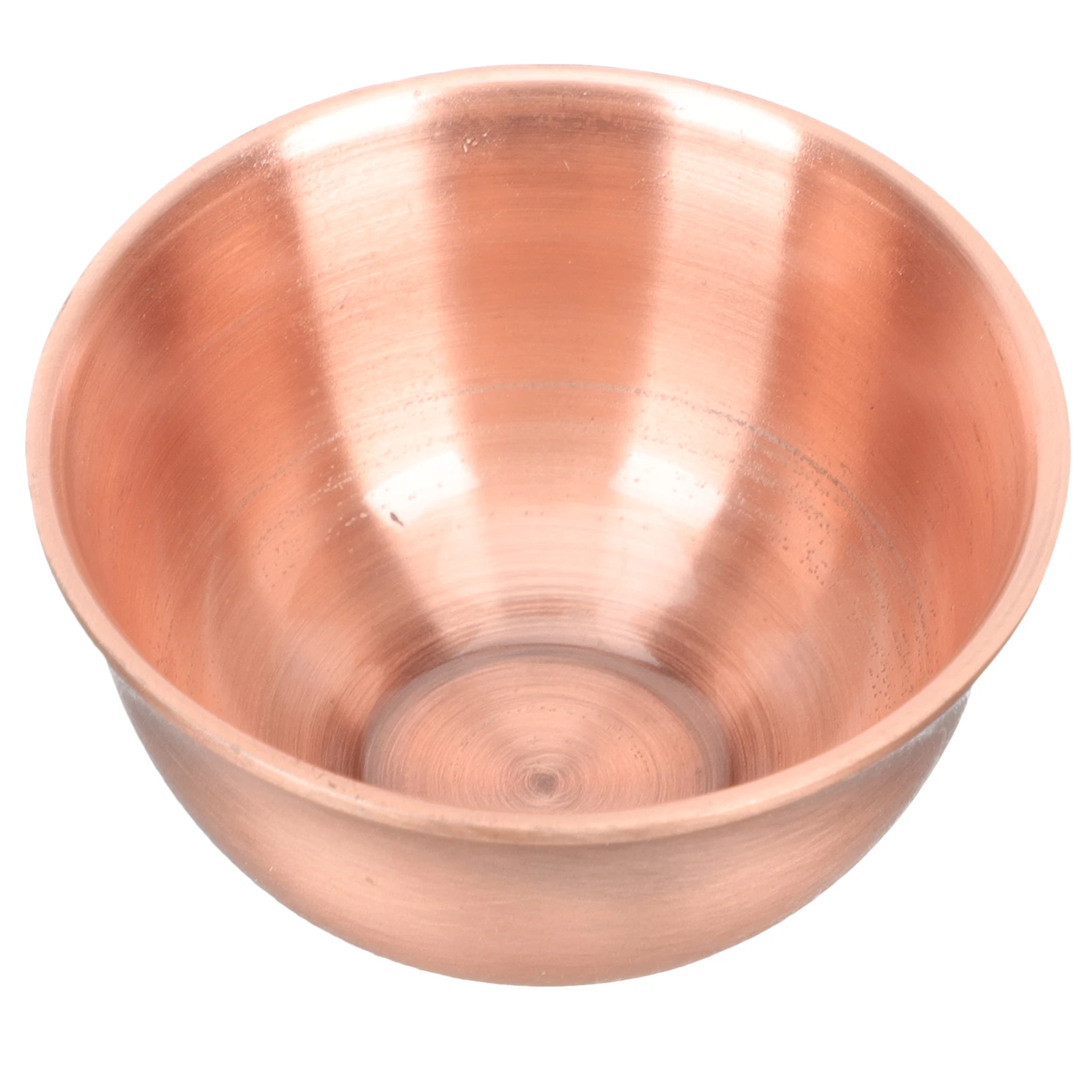 Copper Vintage Tea Bowl Traditional Teacup Chinese Style Retro Teacup Copper Material Exquisite Craftsmanship Long Life
Copper Vintage Tea Bowl Traditional Teacup Chinese Style Retro Teacup Copper Material Exquisite Craftsmanship Long Life