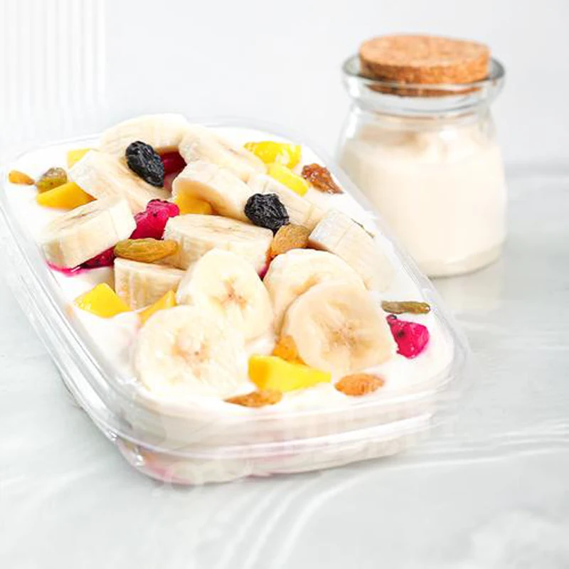 Multiple languages printer Single head automatic coding marking machine Online Inkjet Printer Thermal Inkjet