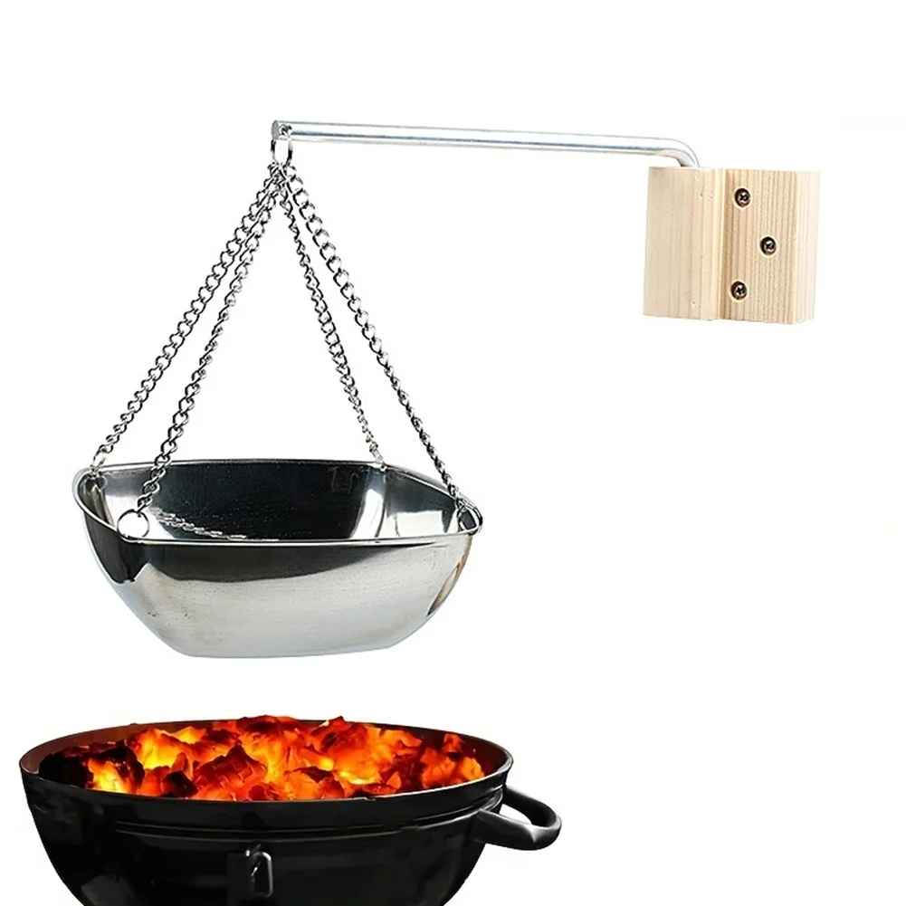 Чашка для масла для сауны, чаша для ароматерапии для сауны, чаша для ароматерапии из нержавеющей стали для сауны, чашка для эфирного масла, чаша для диффузора ароматов
Чашка для масла для сауны, чаша для ароматерапии для сауны, чаша для ароматерапии из нержавеющей стали для сауны, чашка для эфирного масла, чаша для диффузора ароматов