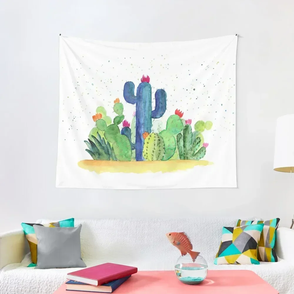 Colorful cactus Tapestry Tapete For The Wall Decoration For Rooms Wall Hanging Home Decor Accessories Tapestry
Colorful cactus Tapestry Tapete For The Wall Decoration For Rooms Wall Hanging Home Decor Accessories Tapestry