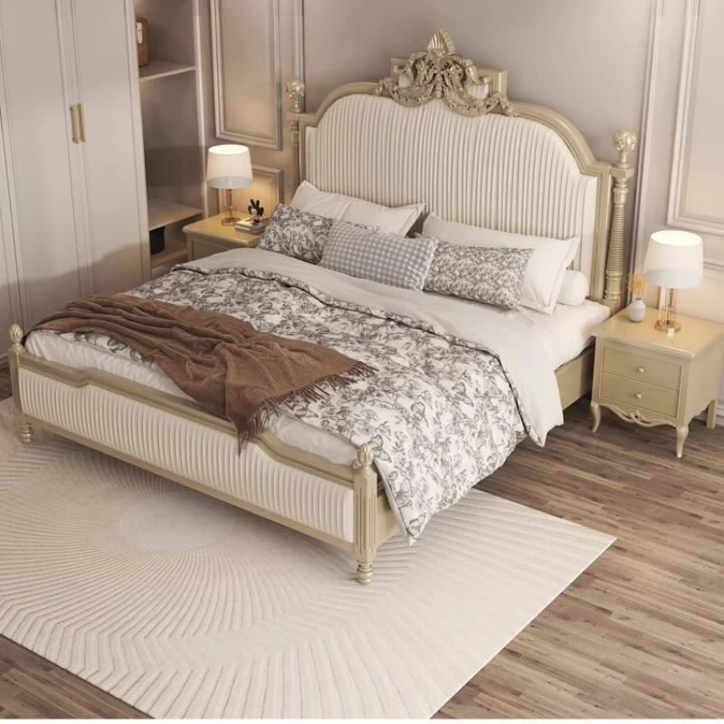 Support House Double Bed Modern Nordic Pretty Living Room Frame Double Bed Hotel Modern Letto Matrimoniale Bedroom Furniture
Support House Double Bed Modern Nordic Pretty Living Room Frame Double Bed Hotel Modern Letto Matrimoniale Bedroom Furniture