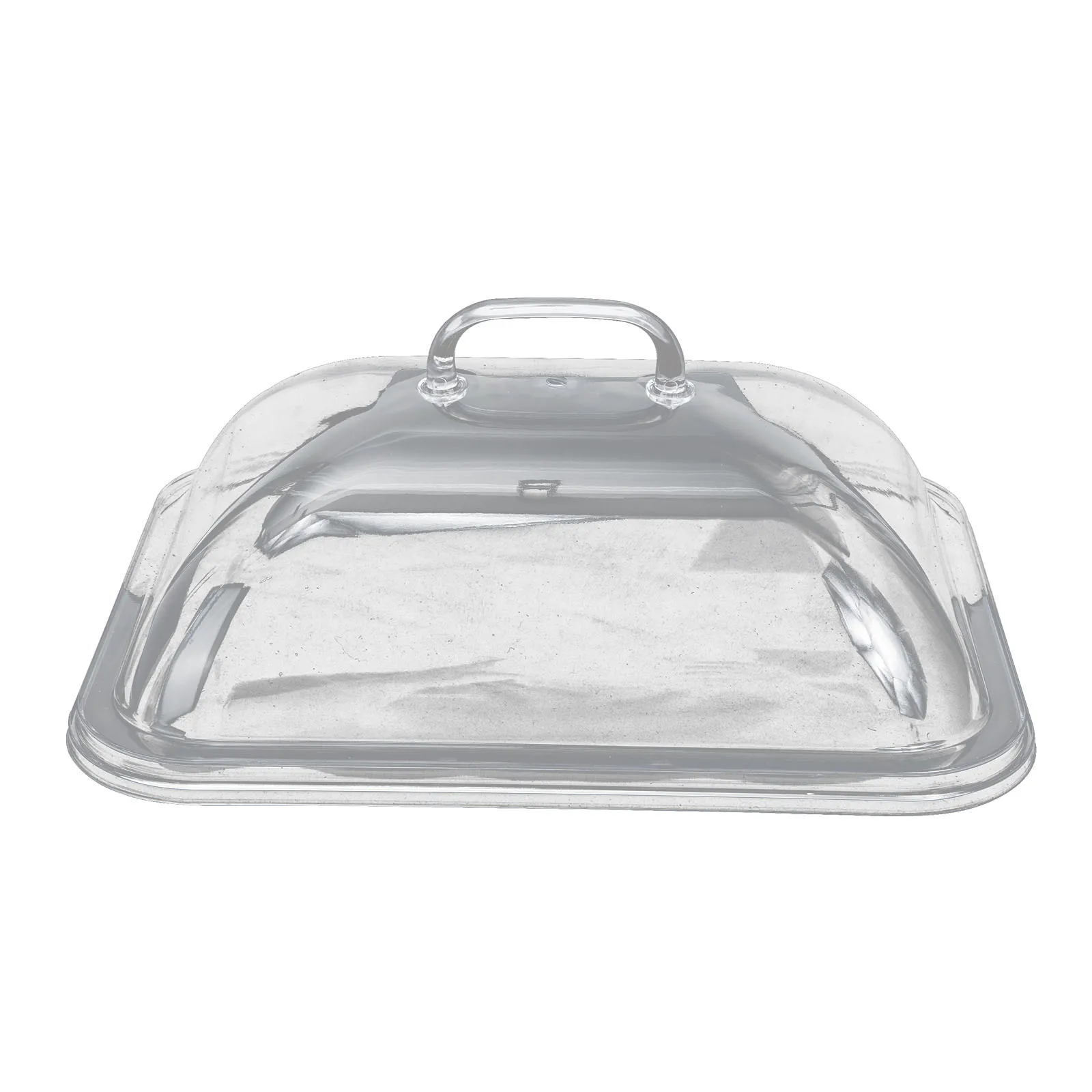 Acrylic Dust Cover Transparent Food Covers Cake Stand Protector Dessert Storage Sturdy Insulating Housewarming Gift
Acrylic Dust Cover Transparent Food Covers Cake Stand Protector Dessert Storage Sturdy Insulating Housewarming Gift