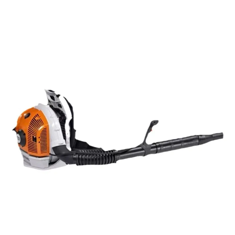 Hair dryer snow blowing machine forest fire equipment high power
Hair dryer snow blowing machine forest fire equipment high power