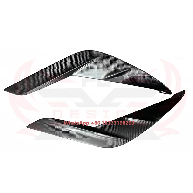 Дверные накладки из углеродного волокна в стиле Т для Gr Supra A90 A91 Mk5, внешняя крышка, боковые крылья, вентиляционные отверстия, дверной гарнир, каналы
Дверные накладки из углеродного волокна в стиле Т для Gr Supra A90 A91 Mk5, внешняя крышка, боковые крылья, вентиляционные отверстия, дверной гарнир, каналы