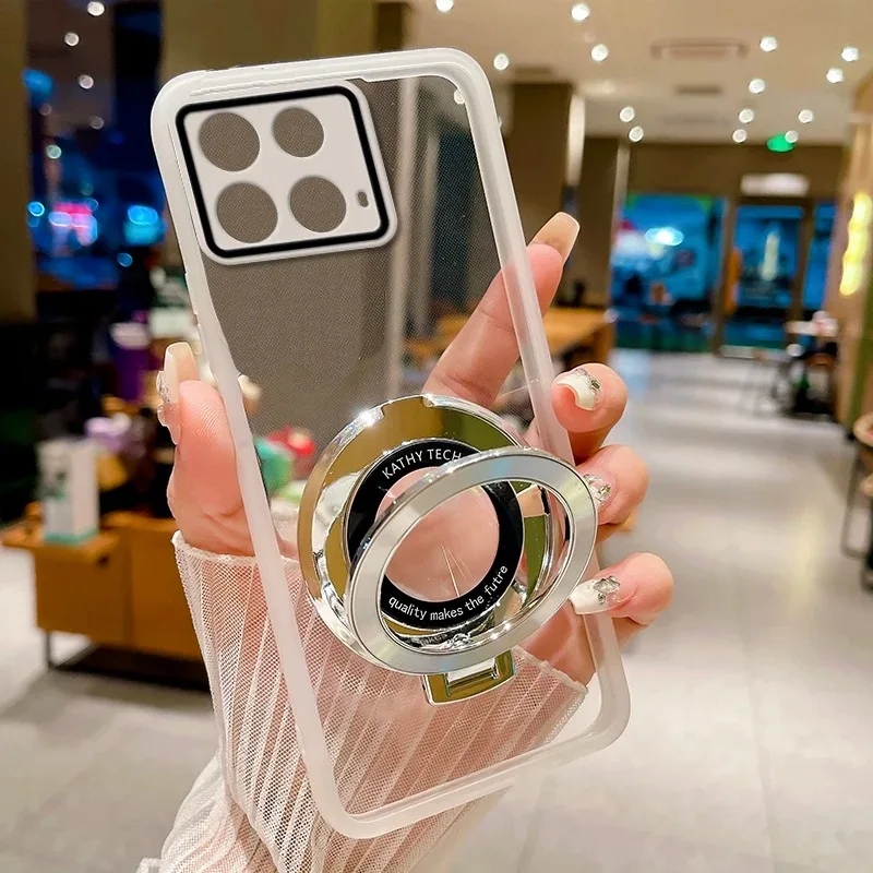 For Infinix Note 30i 40 30 Pro Smart 8 7 GT 10 20 Pro Zero 30 Hot 40i 30 Play Weak Adsorbable Case Holder Transparent Cover
For Infinix Note 30i 40 30 Pro Smart 8 7 GT 10 20 Pro Zero 30 Hot 40i 30 Play Weak Adsorbable Case Holder Transparent Cover