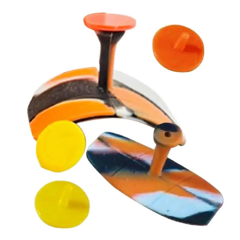 T Golf Grip Trainer Correct Posture Golf Club Swing Grip Pad Lightweight Sports Swing Practice Accessories For Improved
T Golf Grip Trainer Correct Posture Golf Club Swing Grip Pad Lightweight Sports Swing Practice Accessories For Improved