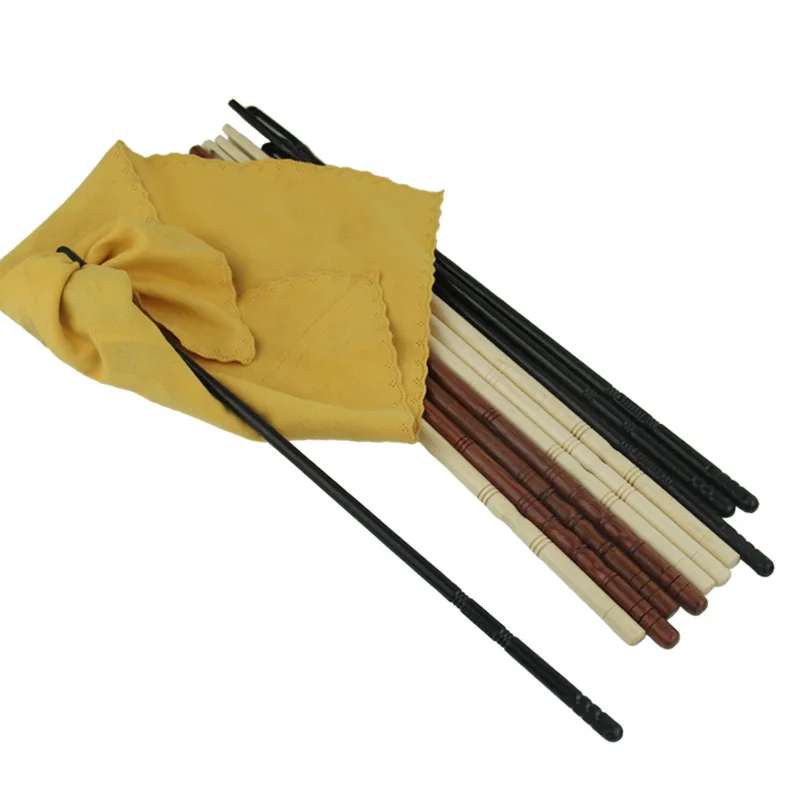 Wooden Flute Prop, Solid Wood Wping Stick, ABS Stick, Cleaning Accessories, Musical Instrument
Wooden Flute Prop, Solid Wood Wping Stick, ABS Stick, Cleaning Accessories, Musical Instrument