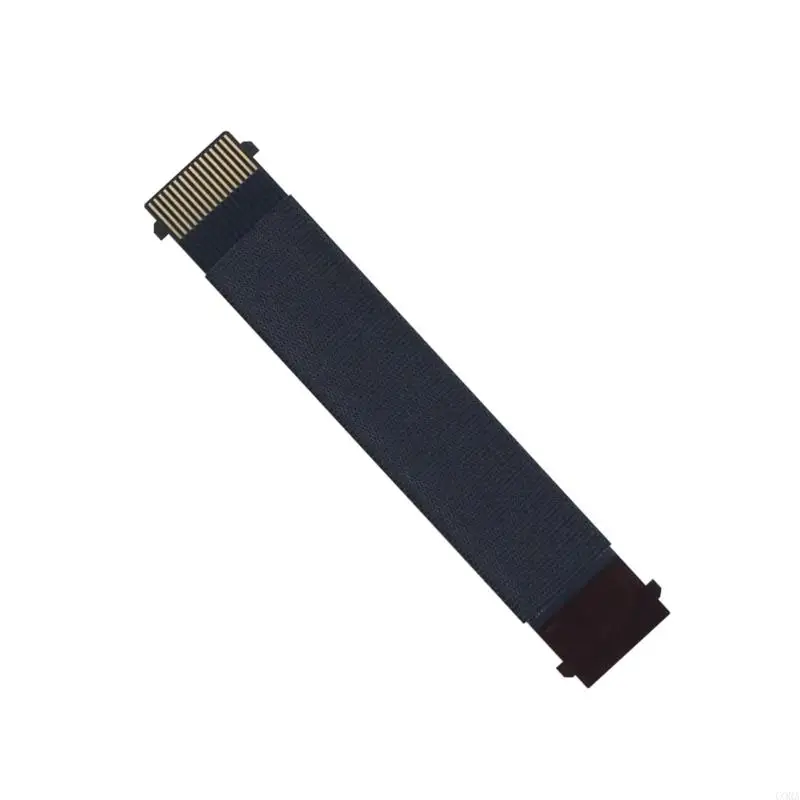 CORA Flexible FPC Cable for Lab P2S 3D Printer THs Board to Extrusion Interfaces
CORA Flexible FPC Cable for Lab P2S 3D Printer THs Board to Extrusion Interfaces