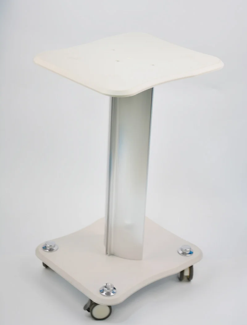 High-quality beauty cart trolley
High-quality beauty cart trolley