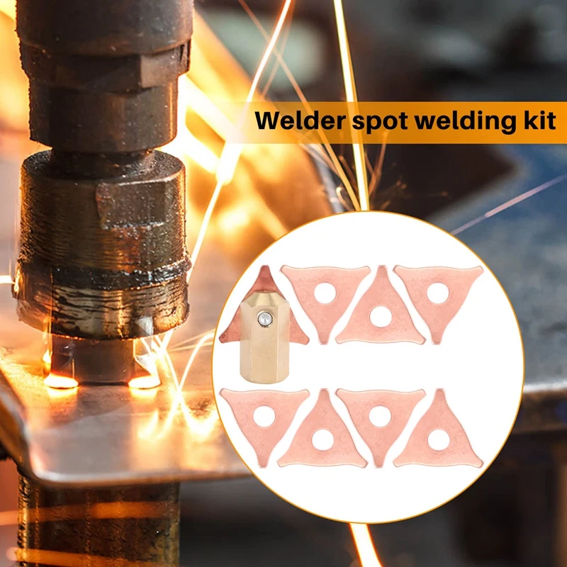 Tri Hook Washer 3 Point Dent Puller Electrode Chuck Dent Pulling System Stud Welders Spot Welding Uni Spotter Triple-Cornered Pa
Tri Hook Washer 3 Point Dent Puller Electrode Chuck Dent Pulling System Stud Welders Spot Welding Uni Spotter Triple-Cornered Pa