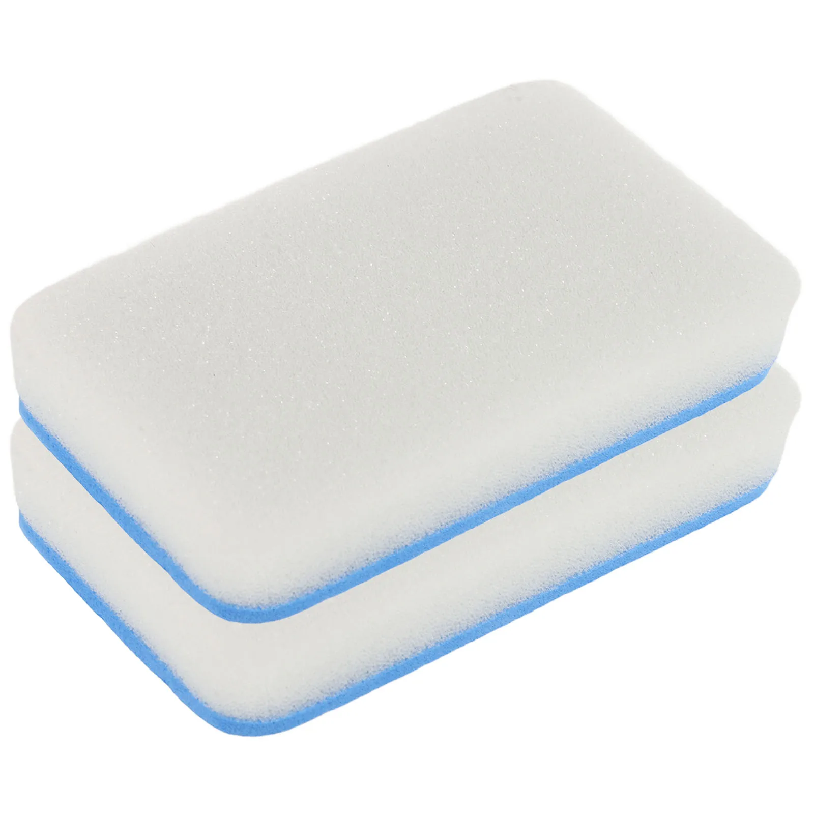 2pcs Table Tennis Racket Cleaning Brush Sponge Eraser Wipe Cleaner Scrubber Portable Paddle Maintenance Tool Sports
2pcs Table Tennis Racket Cleaning Brush Sponge Eraser Wipe Cleaner Scrubber Portable Paddle Maintenance Tool Sports
