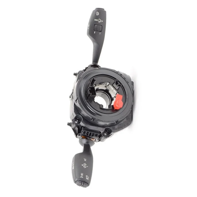 Car Wiper Headlight Controller Switch 61319354051 For BMW Steering Wheel Combination
Car Wiper Headlight Controller Switch 61319354051 For BMW Steering Wheel Combination