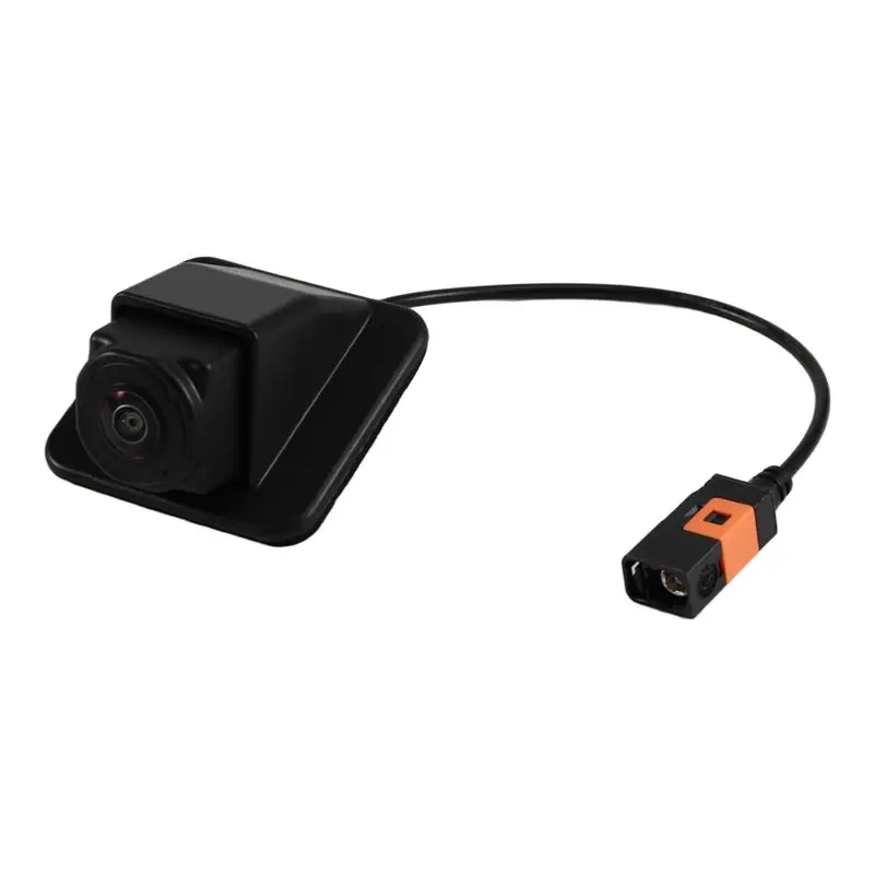 Камера заднего вида для точного паркования Geely Tugella 2019-2021, артикул 708803800, 660011298
Камера заднего вида для точного паркования Geely Tugella 2019-2021, артикул 708803800, 660011298