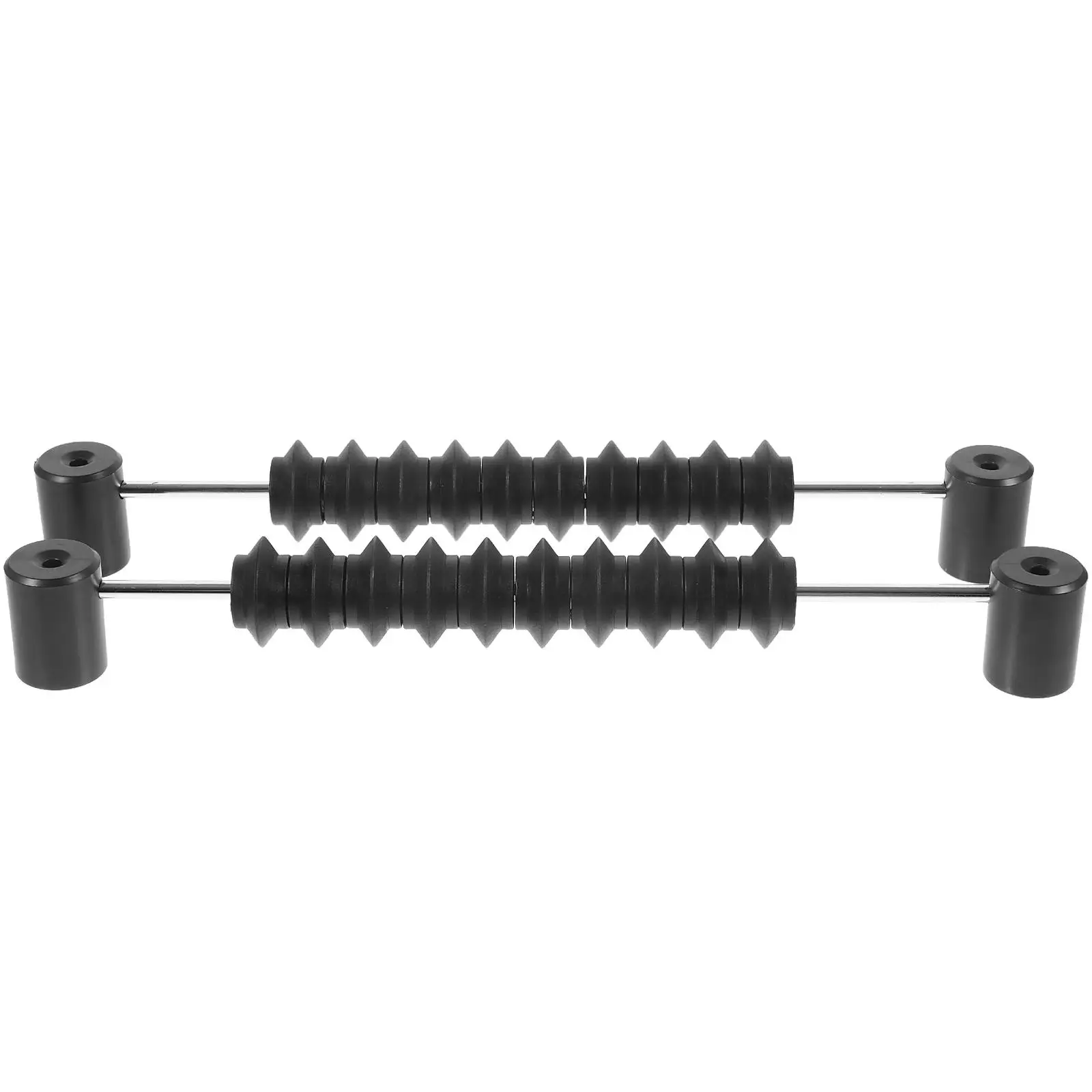 2 Pcs Multi-functional Scorekeeper Bars Scorer Football Counter Foosball Soccer Counters
2 Pcs Multi-functional Scorekeeper Bars Scorer Football Counter Foosball Soccer Counters