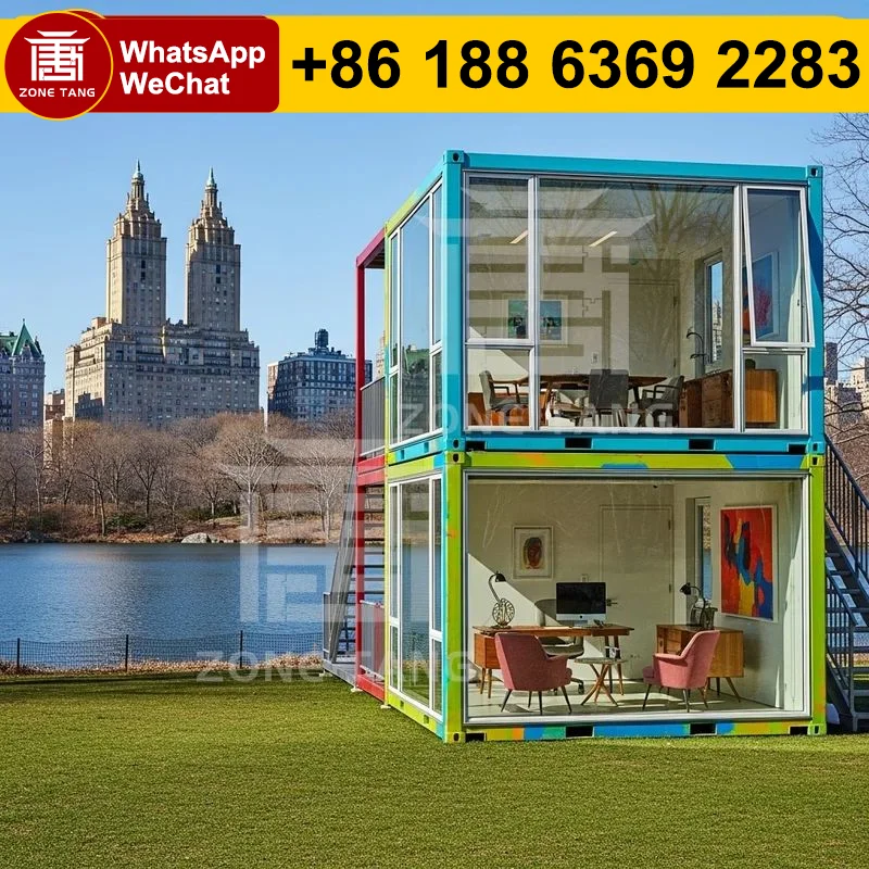 Manufacturer Best Houses Prefab Container System Prefabricated Garden House Premade Houses Flat Pack Home Factory Modern Folding
Manufacturer Best Houses Prefab Container System Prefabricated Garden House Premade Houses Flat Pack Home Factory Modern Folding