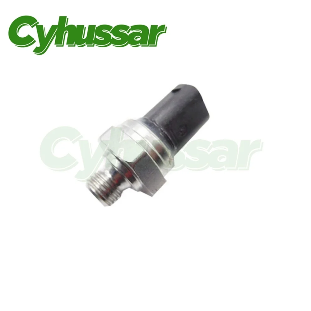 Good quality Oil Pressure Sensor Pressure Switch For X164 W166 X166 W164 W639 OE 0071534328
Good quality Oil Pressure Sensor Pressure Switch For X164 W166 X166 W164 W639 OE 0071534328