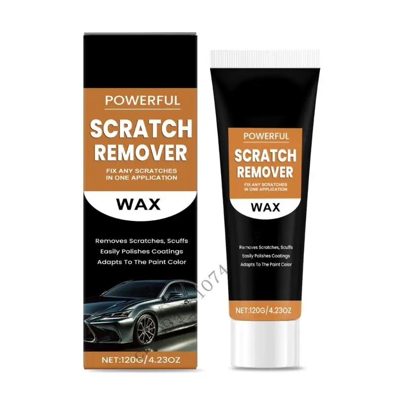 0xxc Quick Scratch Eraser Польский воск для автомобилей Deep Scramp 
0xxc Quick Scratch Eraser Польский воск для автомобилей Deep Scramp