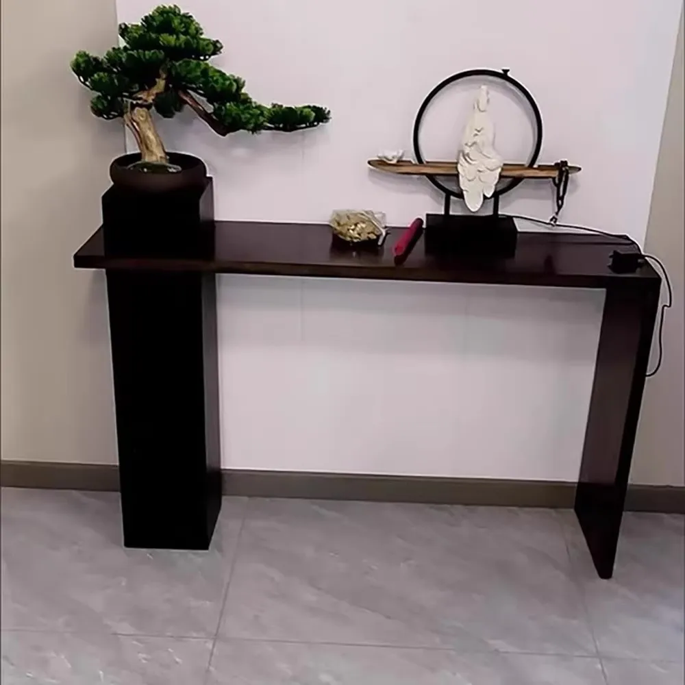 #Glamour Nordic Hallway Table Trendy Simple Elegant Nordic Corner Table Unique Delicacy Tabel Console Hallway Table Furniture
#Glamour Nordic Hallway Table Trendy Simple Elegant Nordic Corner Table Unique Delicacy Tabel Console Hallway Table Furniture