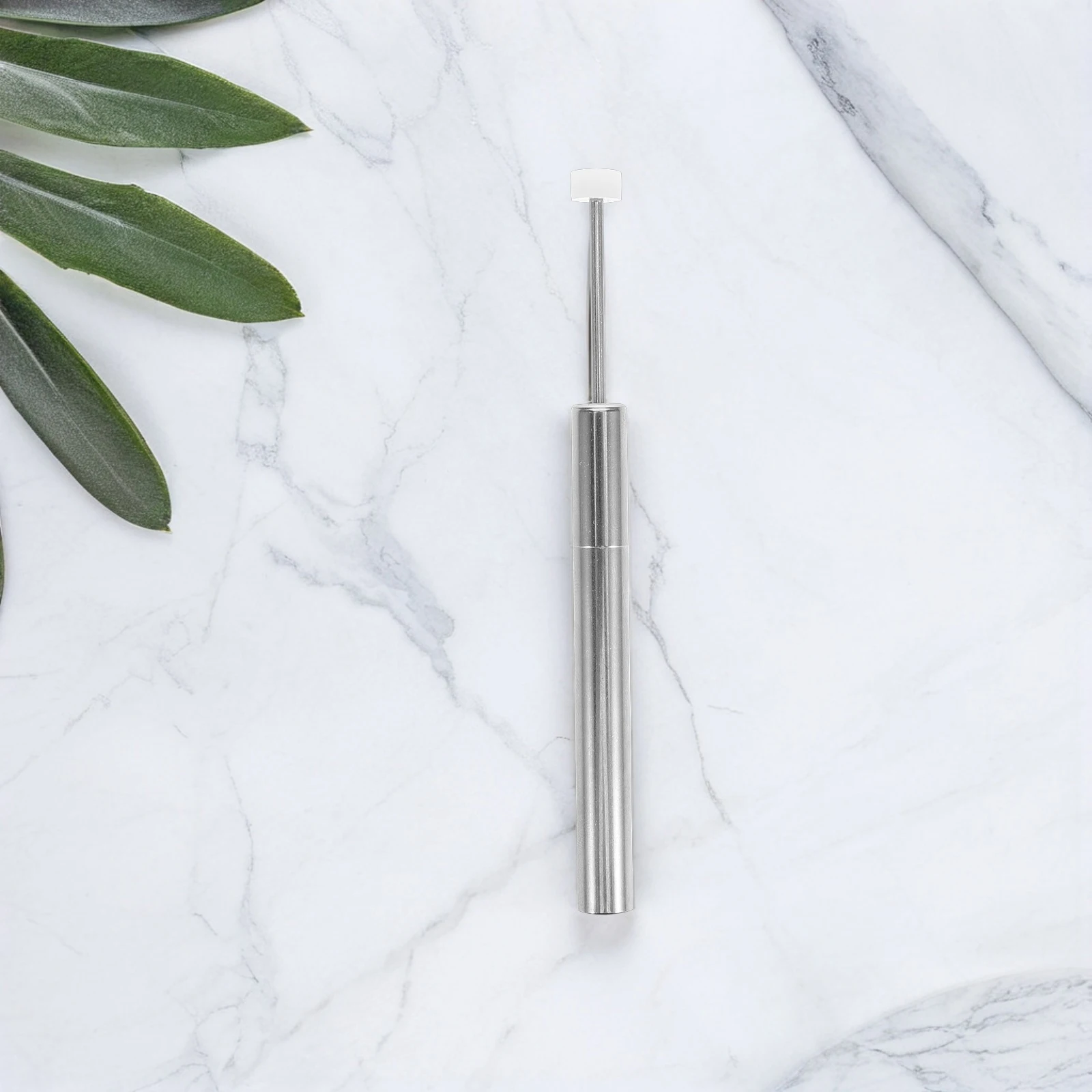 30L Trash Can Lid Piston Hydraulic Damper Smooth Silent Close Mechanism For Kitchen Home Use Replacement Kit Steel
30L Trash Can Lid Piston Hydraulic Damper Smooth Silent Close Mechanism For Kitchen Home Use Replacement Kit Steel