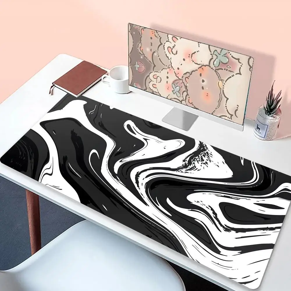 Design Large Desk Mat Floor Texture Large Computer MousePads Gaming Mousemat Rubber Non-slip Keyboard Pad Game MousePad Desk Mat
Design Large Desk Mat Floor Texture Large Computer MousePads Gaming Mousemat Rubber Non-slip Keyboard Pad Game MousePad Desk Mat