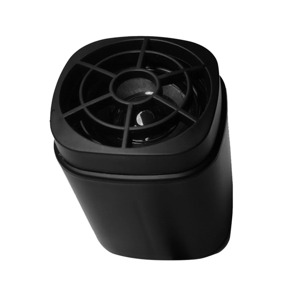 Motorcycle Stereo Universal Music Player Speaker Audio Sound System Bluetooth-compatible for 9-100V Electric Scooter Motorbike
Motorcycle Stereo Universal Music Player Speaker Audio Sound System Bluetooth-compatible for 9-100V Electric Scooter Motorbike