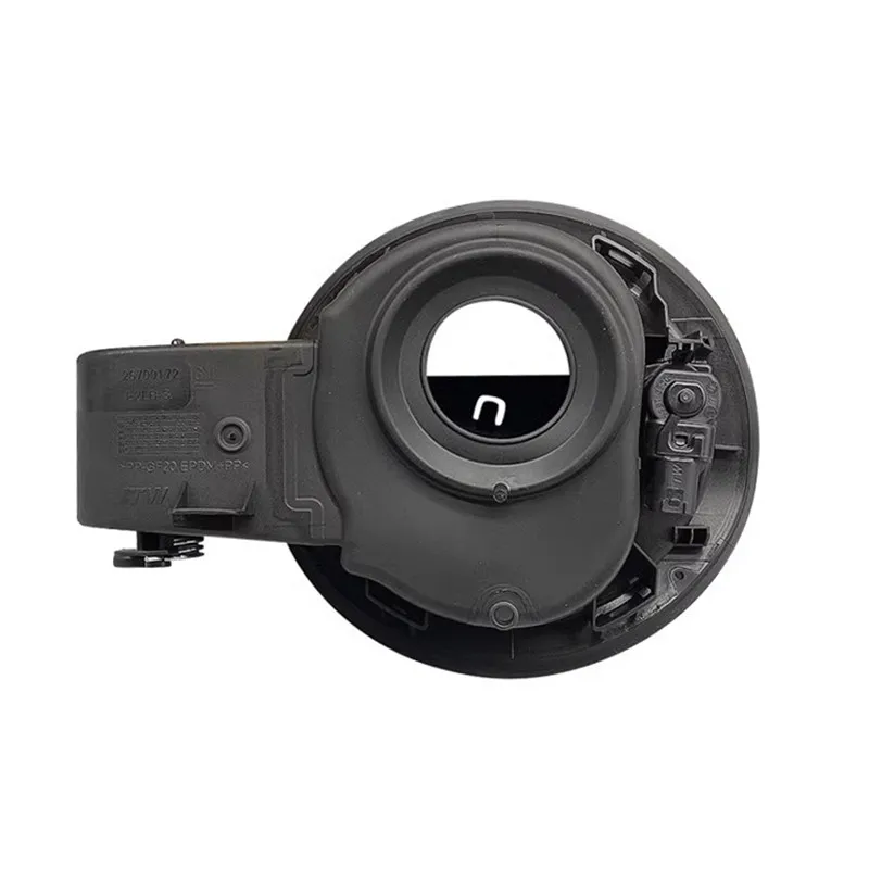 26203540 26700172 26686186S Suitable for Buick's new Junwei's new Junyue fuel tank refueling mask refueling port base
26203540 26700172 26686186S Suitable for Buick's new Junwei's new Junyue fuel tank refueling mask refueling port base