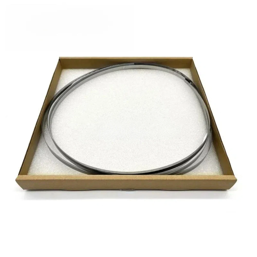 Лента кодировщика C6095-60265 60 дюймов для HP DesignJet 5500UV 5100 5500 5000 5500PS 5000UV 5000PS
Лента кодировщика C6095-60265 60 дюймов для HP DesignJet 5500UV 5100 5500 5000 5500PS 5000UV 5000PS