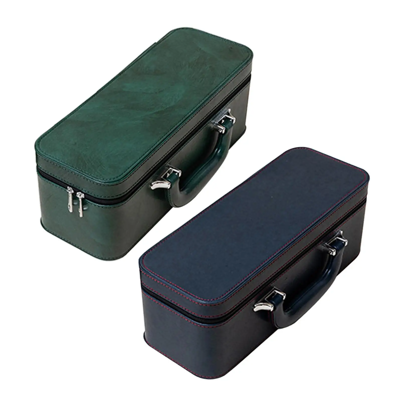 Bracelets Display Case Bangle Box for Showcase Valentine's Day Mother's Day
Bracelets Display Case Bangle Box for Showcase Valentine's Day Mother's Day