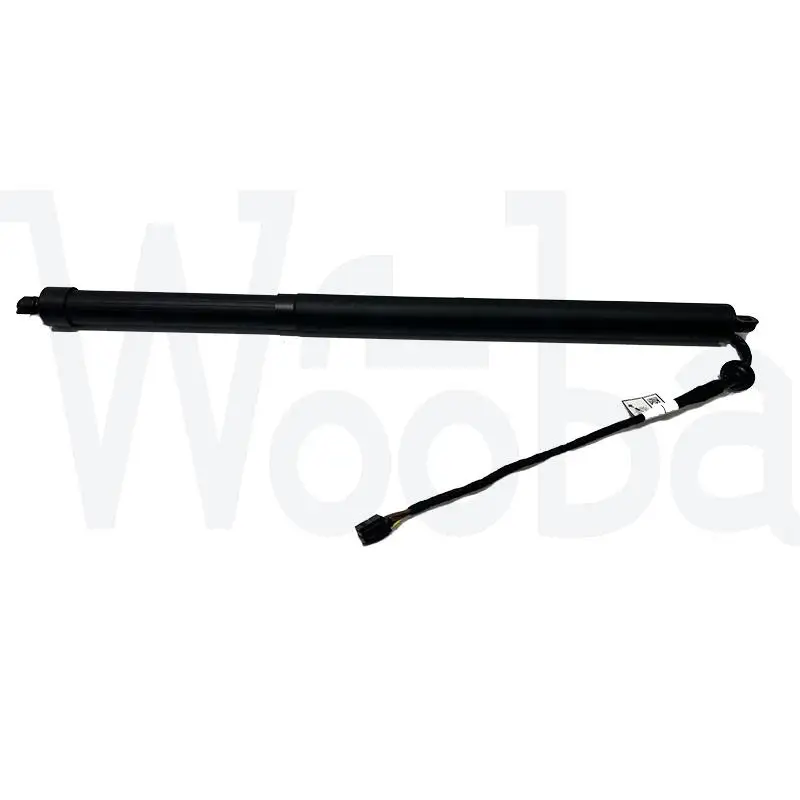 Wooba HK8370354AA T4A1144 T4A34990 T4A4466 T4A46919 T4A49350 Electric Tailgate Lifting Bracket For Jaguar F-PACE 2016-
Wooba HK8370354AA T4A1144 T4A34990 T4A4466 T4A46919 T4A49350 Electric Tailgate Lifting Bracket For Jaguar F-PACE 2016-