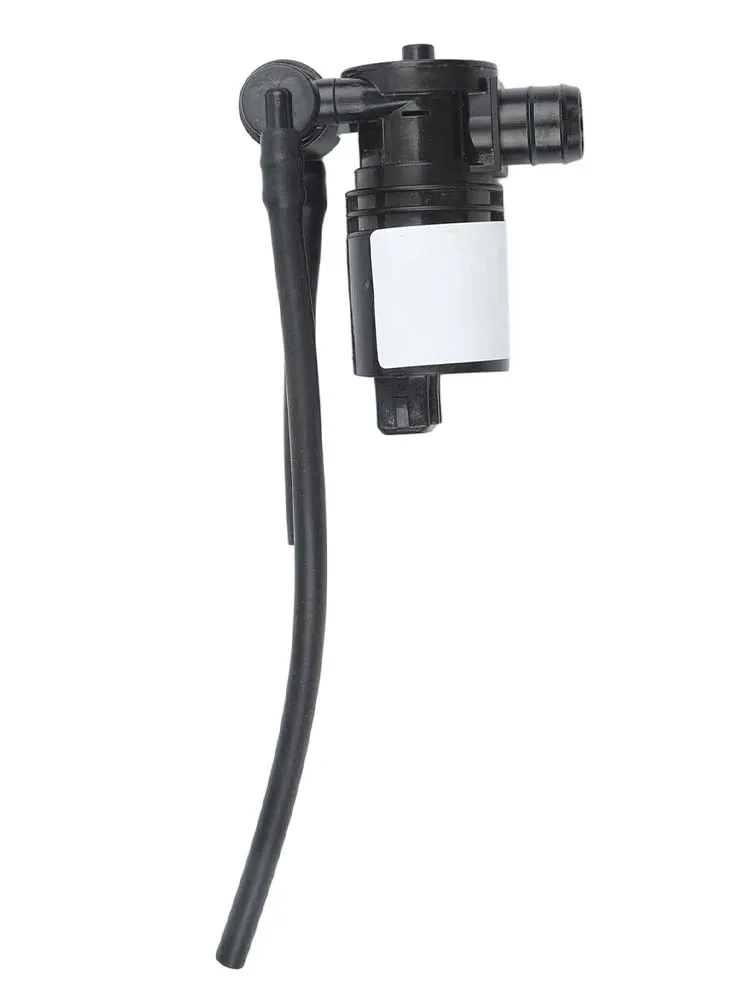 Car Maintenance Windshield Pump Replacement Motor Car Washer Reservoir Motor Windshield Replacement Installation
Car Maintenance Windshield Pump Replacement Motor Car Washer Reservoir Motor Windshield Replacement Installation